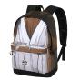 Star Wars Obi-Wan Kenobi Mochila HS FAN 2.0, Multicolorido - Preview