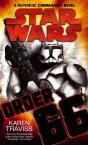 Star Wars: Order 66: A Republic Commando Novel - Preview