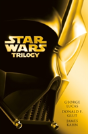 Star Wars: Original Trilogy - Preview