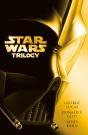 Star Wars: Original Trilogy - Preview