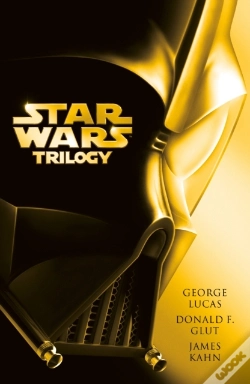Capa do artigo Star Wars: Original Trilogy