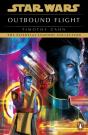 Star Wars: Outbound Flight - Preview