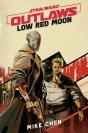 Star Wars Outlaws: Low Red Moon - Preview