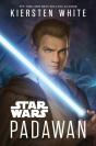 Star Wars: Padawan - Preview