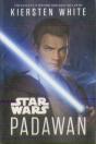Star Wars: Padawan - Preview