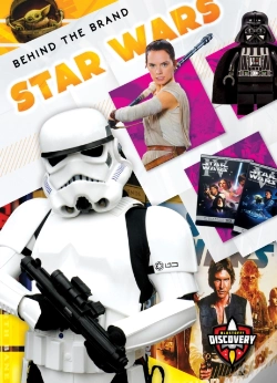 Capa do artigo Star Wars