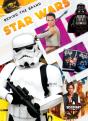 Star Wars - Preview