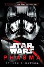 Star Wars: Phasma - Preview