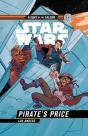 Star Wars: Pirate'S Price - Preview