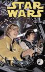 Star Wars - Prisão Rebelde - Preview