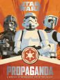 Star Wars Propaganda - Preview
