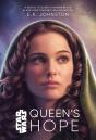 Star Wars Queen'S Hope - Preview