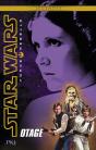 Star Wars Rebel Force - Tome 2 Hostage - Preview