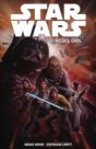 Star Wars - Rebel Girl - Preview