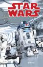 Star Wars - Rebeldes à Solta - Preview