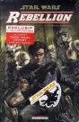 Star Wars - Rebellion T.1 ; Jusqu'Au Dernier - Preview