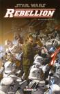 Star Wars - Rebellion T.3 ; Du Mauvais Côté - Preview