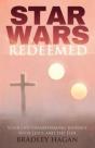 Star Wars Redeemed - Preview