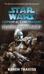 Star Wars Republic Commando: Hard Contact - Preview
