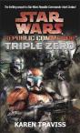 Star Wars Republic Commando: Triple Zero - Preview