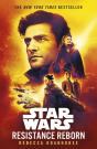 Star Wars: Resistance Reborn - Preview