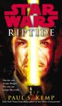 Star Wars: Riptide - Preview