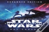 Star Wars: Rise Of Skywalker (Expanded Edition)