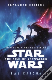 Star Wars: Rise Of Skywalker (Expanded Edition)