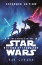 Star Wars: Rise Of Skywalker (Expanded Edition) - Preview