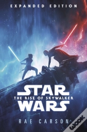 Star Wars: Rise Of Skywalker (Expanded Edition)