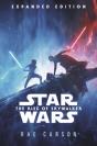 Star Wars: Rise Of Skywalker (Expanded Edition) - Preview