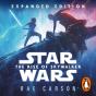 Star Wars: Rise Of Skywalker (Expanded Edition) - Preview