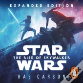 Star Wars: Rise Of Skywalker (Expanded Edition)