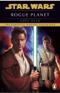 Star Wars: Rogue Planet - Preview