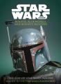 Star Wars: Rogues, Scoundrels & Bounty Hunters - Preview