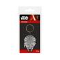 Star Wars Rubber Keychain Millennium Falcon - Preview