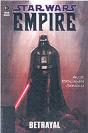 Star Wars - Preview