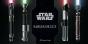 Star Wars Sables De Luz - Preview
