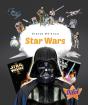 Star Wars - Preview
