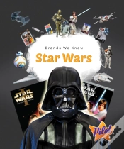 Capa do artigo Star Wars