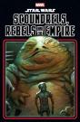 Star Wars: Scoundrels, Rebels And The Empire - Preview