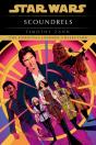 Star Wars: Scoundrels - Preview