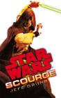 Star Wars: Scourge - Preview