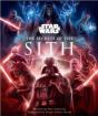 Star Wars - Secrets Of The Sith - Preview