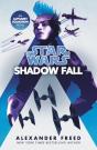 Star Wars: Shadow Fall - Preview