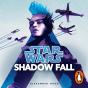 Star Wars: Shadow Fall - Preview