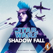 Capa do artigo Star Wars: Shadow Fall