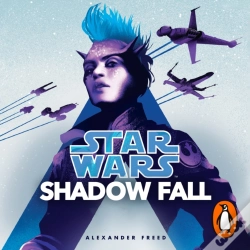 Capa do artigo Star Wars: Shadow Fall