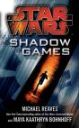 Star Wars: Shadow Games - Preview