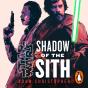 Star Wars: Shadow Of The Sith - Preview